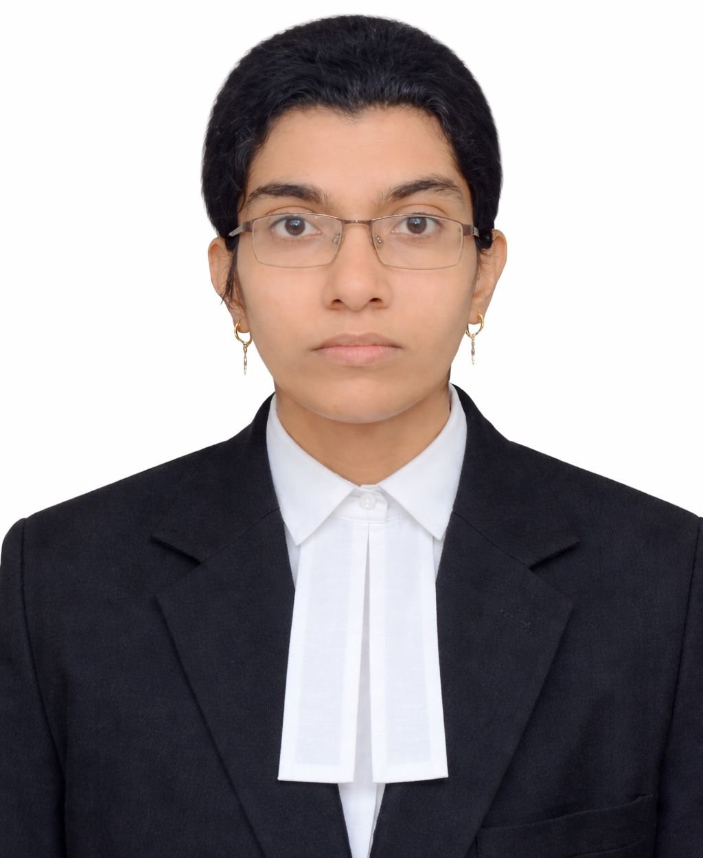 Vijayalaxmi Yadav