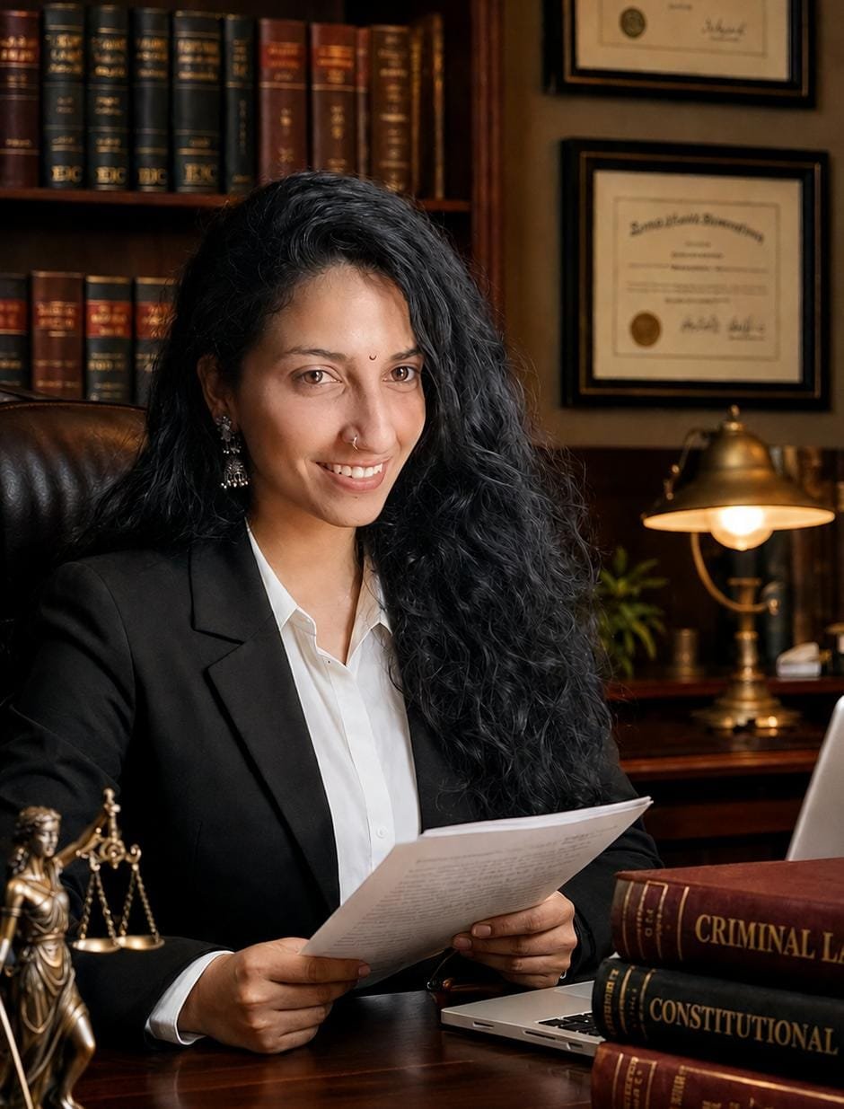 Law College Satara reviewer