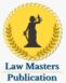 Law Master's Publication