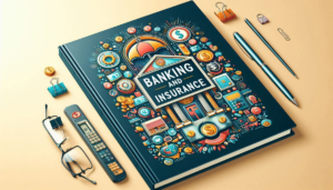 Banking & Insurance